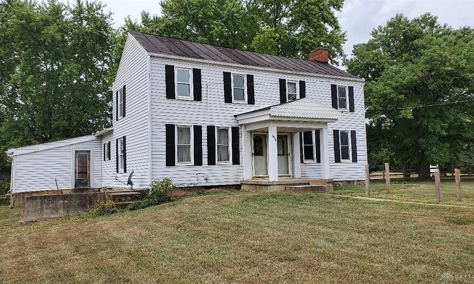 2nd image of 7499 Martz Paulin Rd