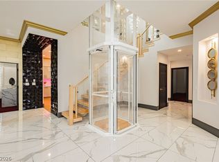 9498 Malasana Ct, Las Vegas, NV 89147