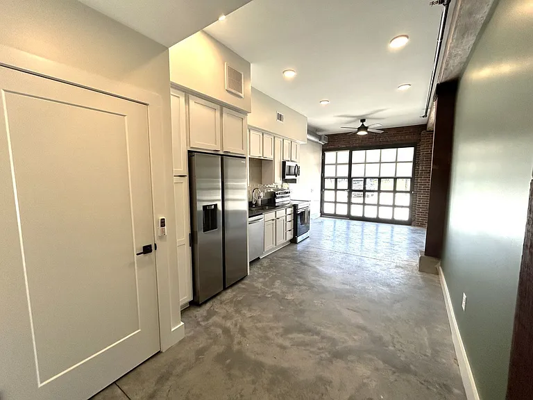 805 Martin Luther King Jr Blvd #13 — Photo 3