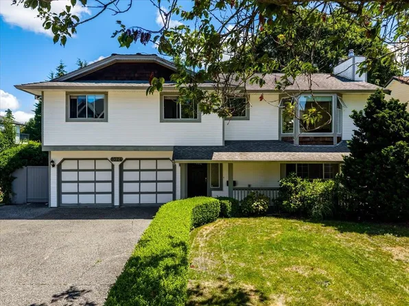 1024 160a St, Surrey, BC V4A 7Z5