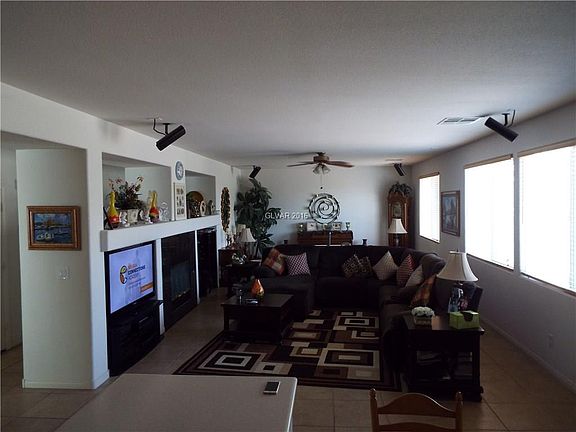 5th image of 7312 Dolphine Crest Ave #0
