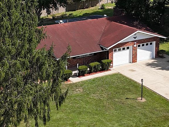 3rd image of 1209 Collingswood Dr