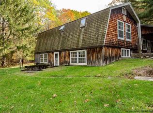 1754 Berme Rd, Kerhonkson, NY 12446
