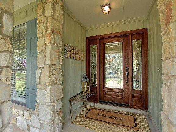 4th image of 9702 Vista View Dr