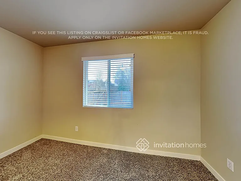 7814 85th St NE — Photo 15