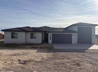 20285 W Wolf St, Litchfield Park, AZ 85340