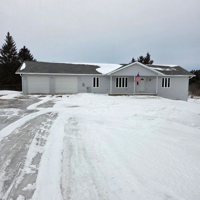 W4836 Cth Q, Merrill, WI 54452
