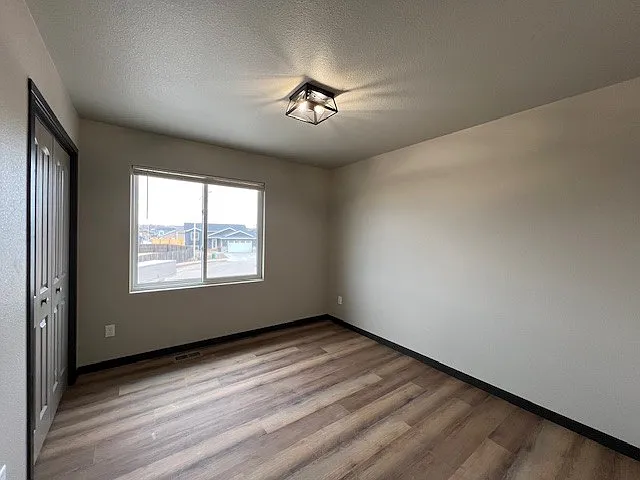3740 Sako Ct — Photo 21