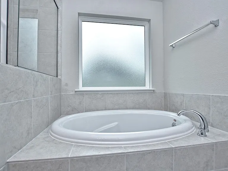 21310 Mount View Dr — Photo 20
