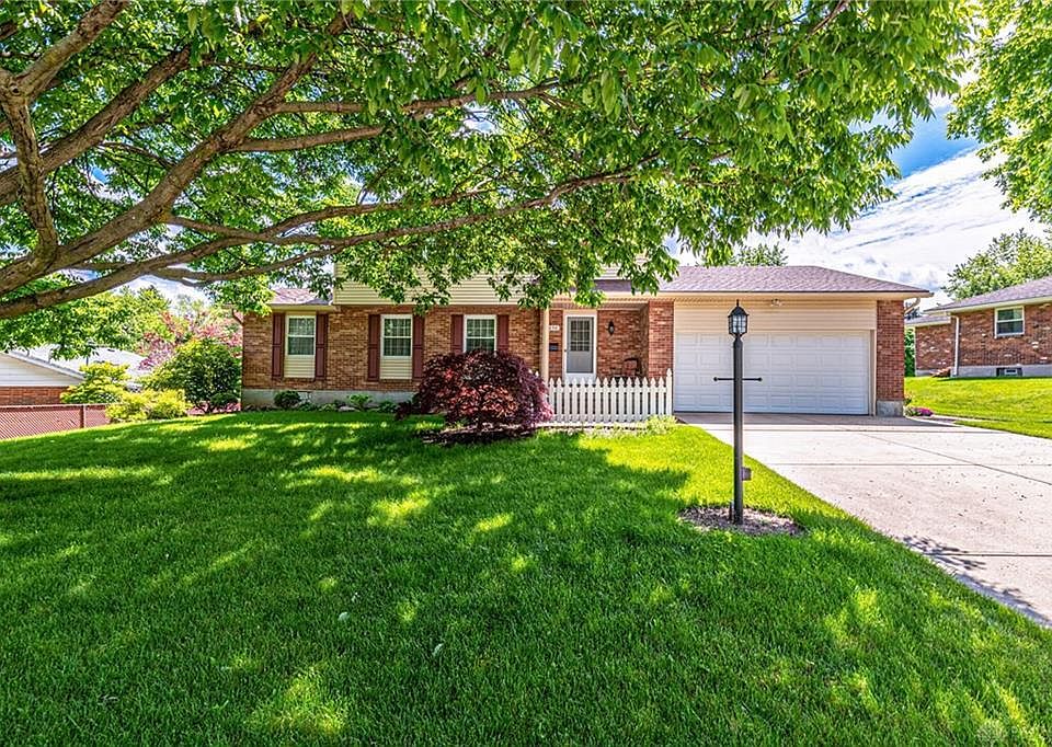 1st image of 4250 Sillman Pl