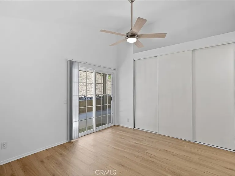 23175 Canyon Pines Pl — Photo 31