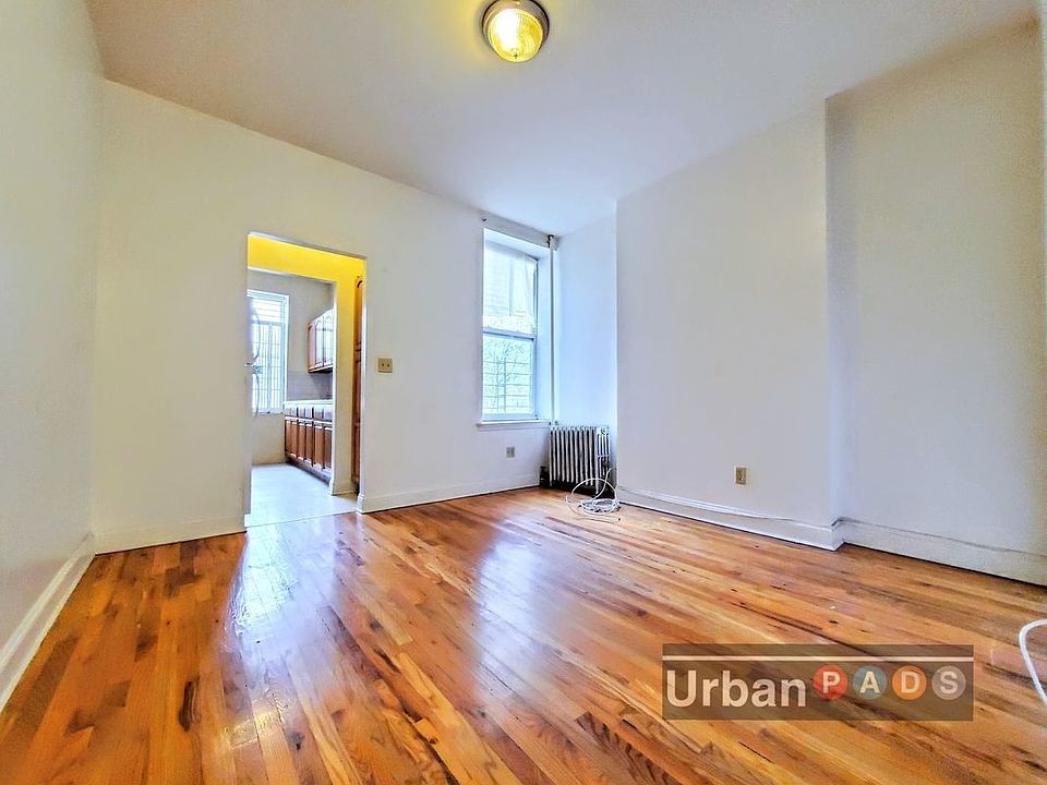 1st image of 907 Saint Johns Pl #2D