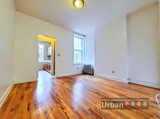 907 Saint Johns Pl #2D2, Brooklyn, NY 11216