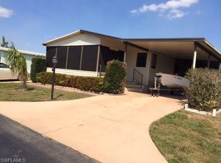 14 Grosbeak Ln, Naples, FL 34114