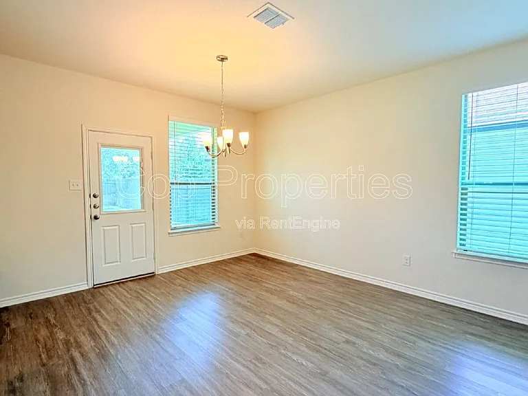 11439 Impressive Way — Photo 7