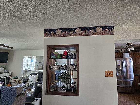 5th image of 1218 McKinley Ave