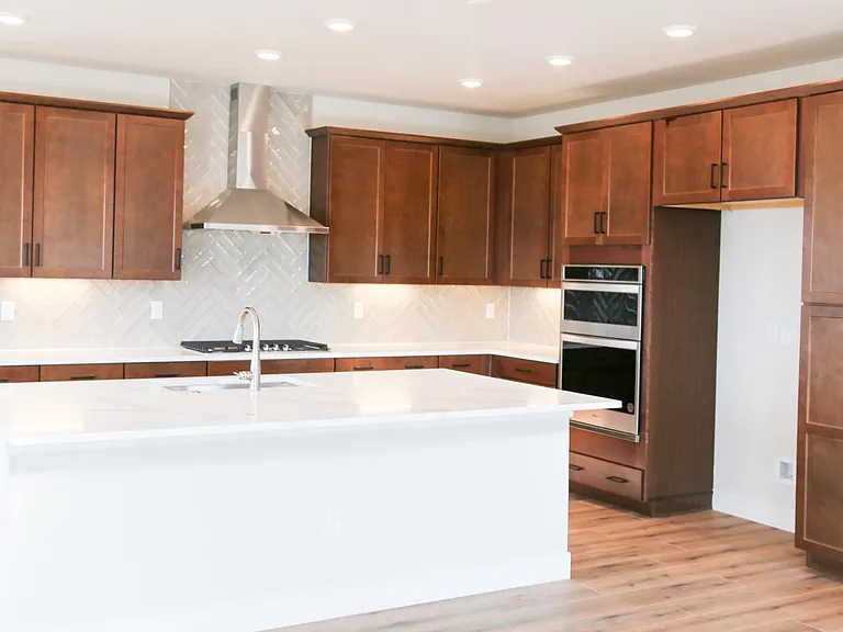 8547 Cheraw St — Photo 20