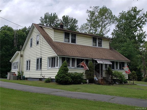 3rd image of 177 Yulan Barryville Rd