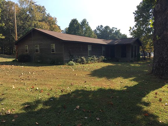 3rd image of 5088 Dawson Ln