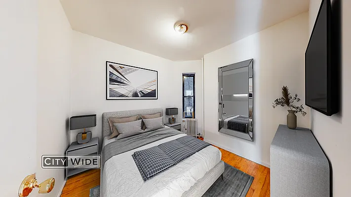 Rented by City Wide Apartments | media 10