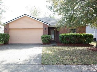 1991 McGirts Point Blvd, Jacksonville, FL 32221