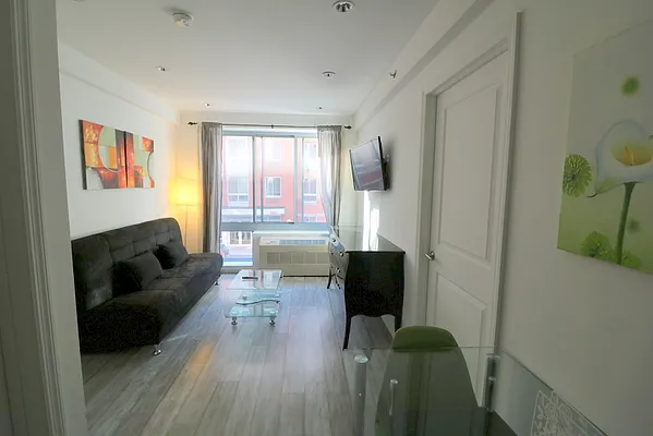 Rented by Property Link Mgmt, LLC | media 27