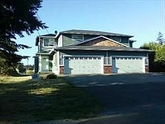 1st image of 416 170th St S