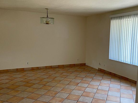 3rd image of 230 Sycamore Dr