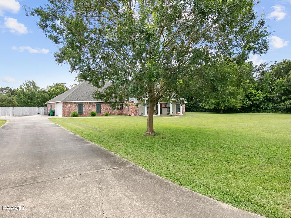 383 Shawnee Farms Rd, Opelousas, LA 70570 Zillow
