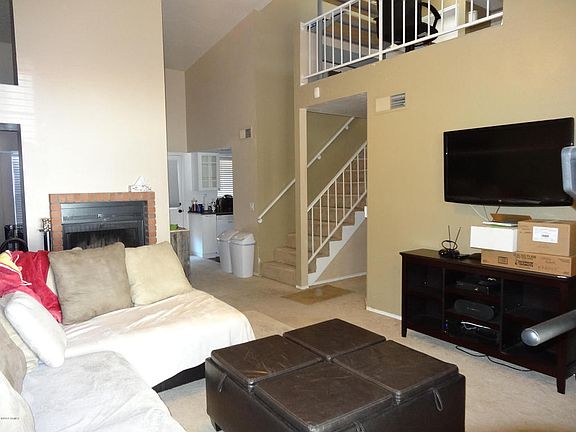5th image of 1500 N Sunview Pkwy #27