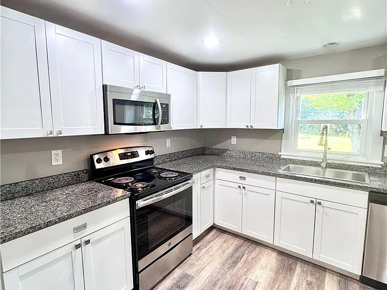 5454 Camp Meeting Rd — Photo 9