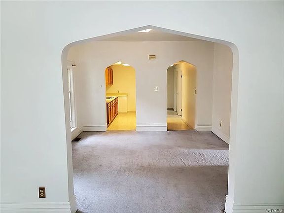 2nd image of 1356 Ontario Ave #2