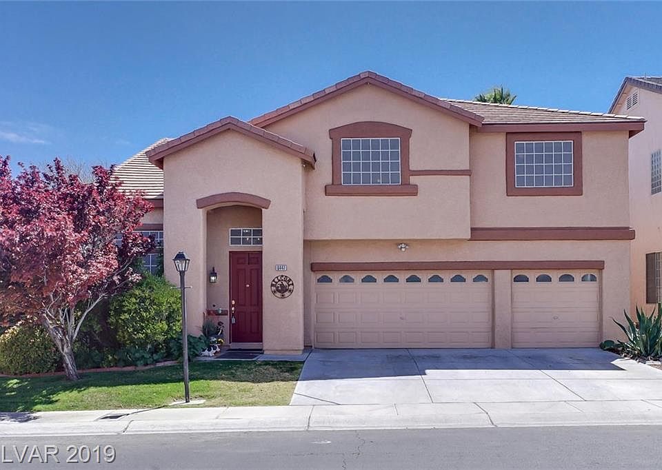 1st image of 8447 Brody Marsh Ave