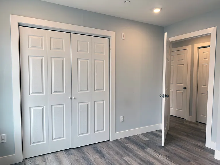 2809 S Warnock St #1 — Photo 18