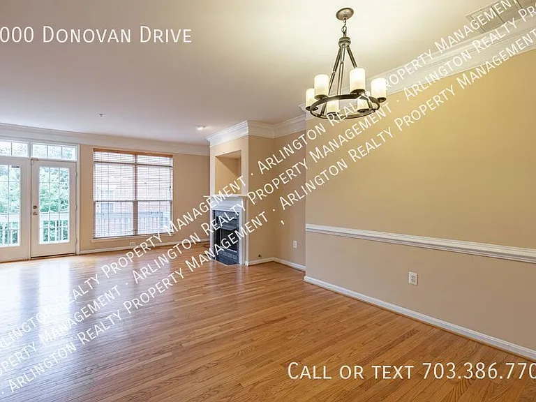 5000 Donovan Dr — Photo 22