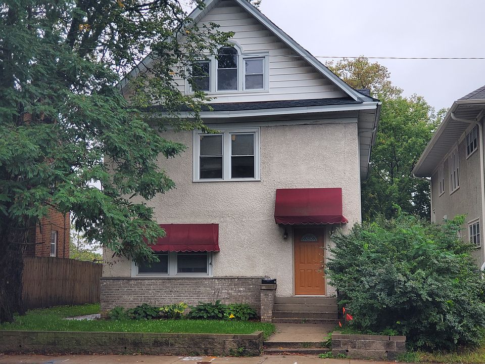 1st image of 1647 Penn Ave N