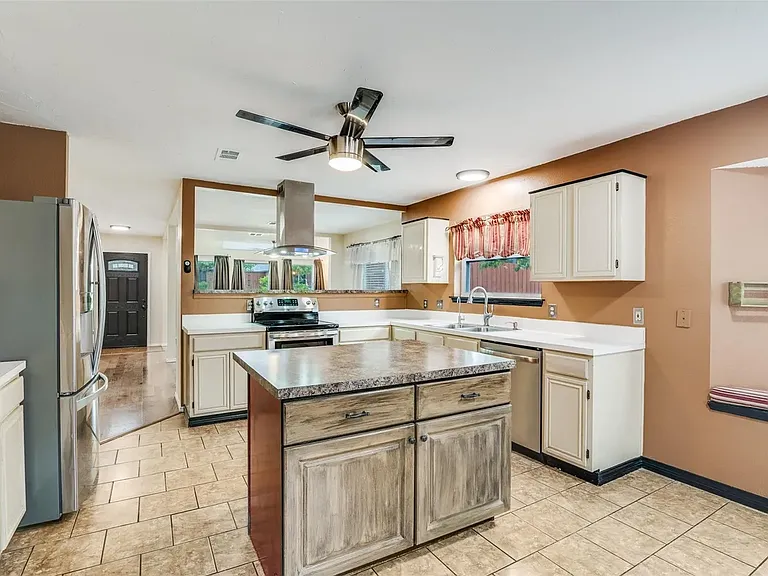 6512 Coral Ln — Photo 19