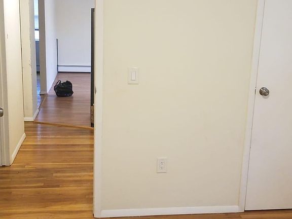 3rd image of 66 Lenox Ave