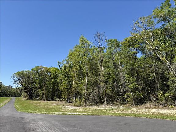 2nd image of Irvine Acres #5 (13ac) W HWY 318