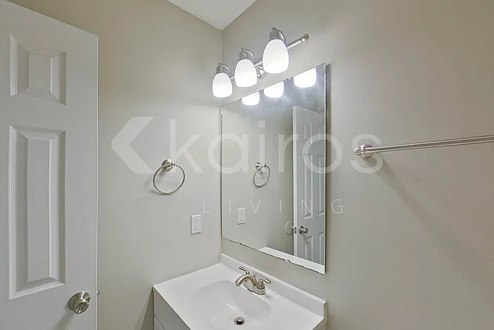 150 Chapel Hill Dr — Photo 11