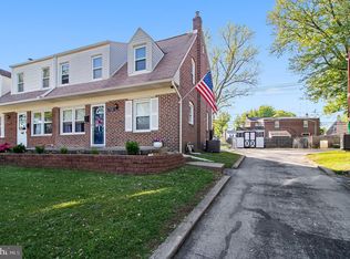 718 Darby Rd, Ridley Park, PA 19078