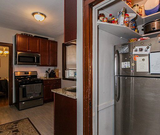 4th image of 3511 N Damen Ave #1
