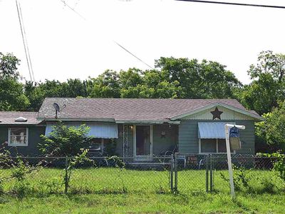 1701 Old Dallas Rd, Waco, TX, 76705