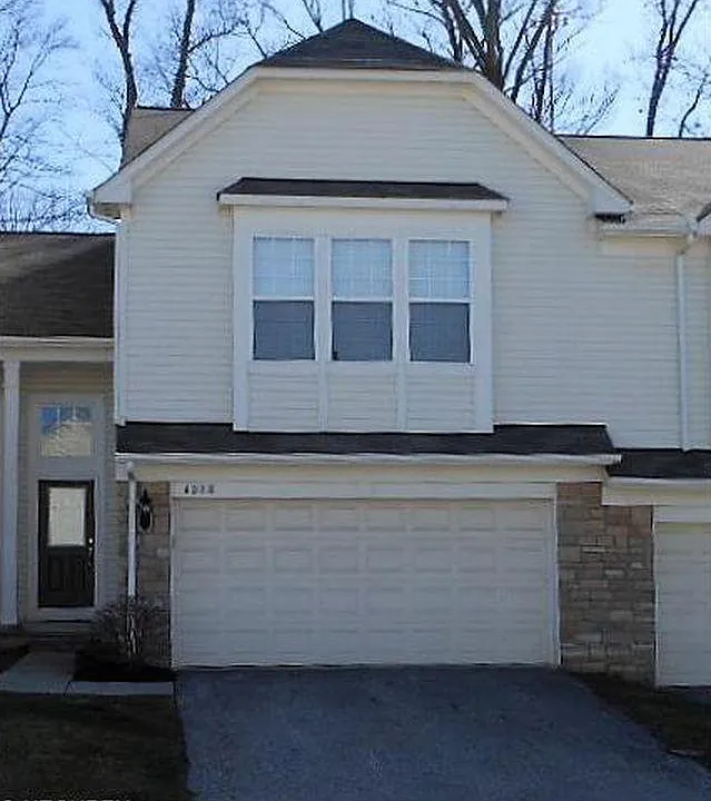 4028 Gardiner Run