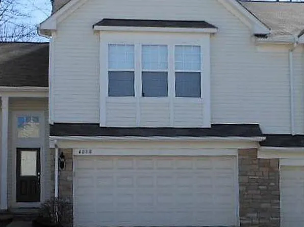 4028 Gardiner Run, Akron, OH 44321