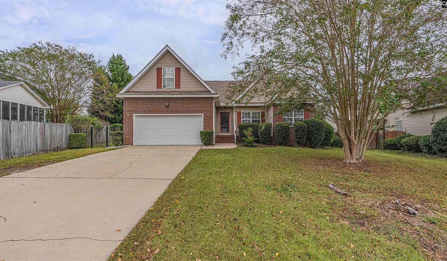 122 Veranda Ln, Lexington, SC 29072 | Zillow