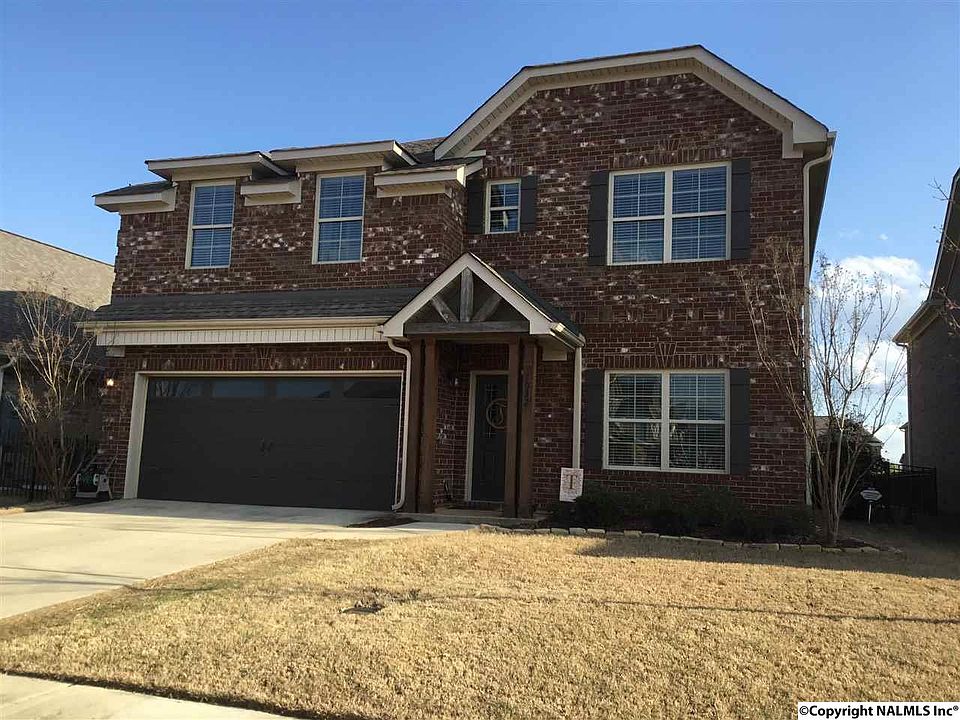 1st image of 7032 Southgate Dr SE