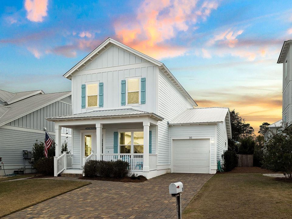 1st image of 30 Lake Mist Ln