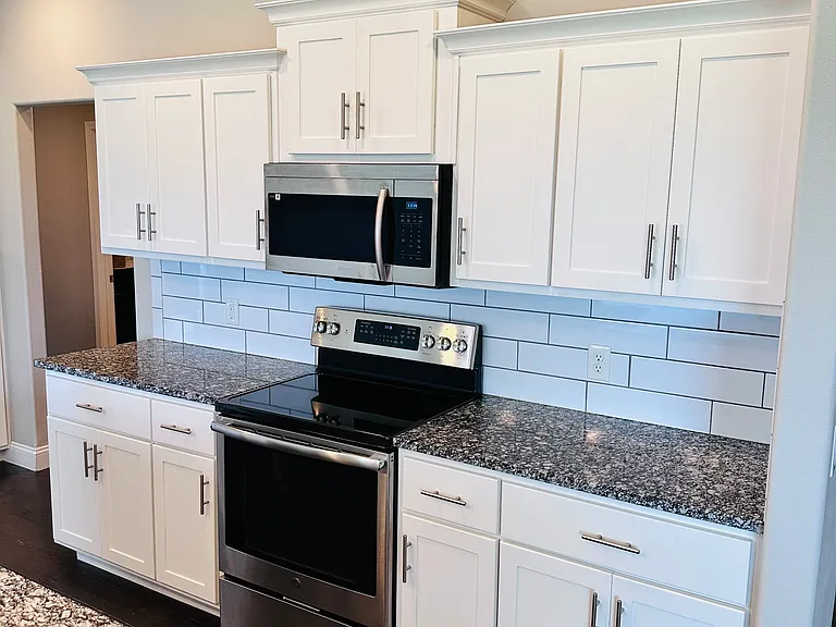 1648 N Pinnacle Ave — Photo 10
