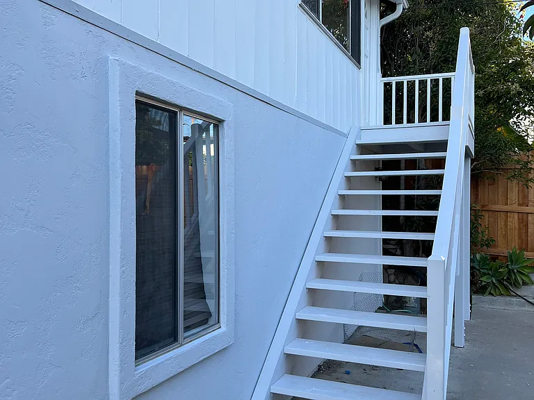 465 El Sueno Rd — Photo 16